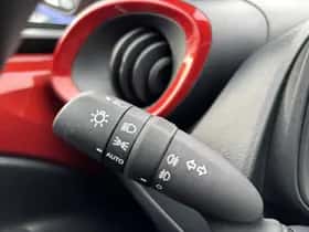 Toyota Aygo (2023) thumbnail 10