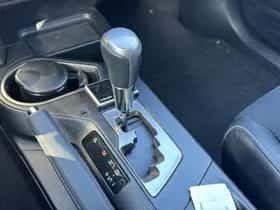 Toyota RAV4 (2018) thumbnail 21