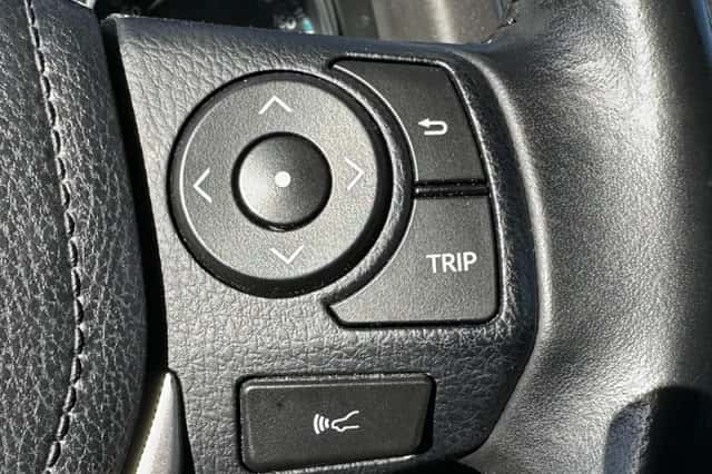 Toyota RAV4 (2018) thumbnail 9
