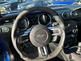 Ford Mustang (2016) thumbnail 15