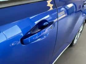 Kia Soul EV (2020) thumbnail 2