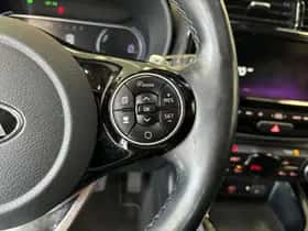 Kia Soul EV (2020) thumbnail 15
