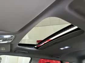 Kia Soul EV (2020) thumbnail 17