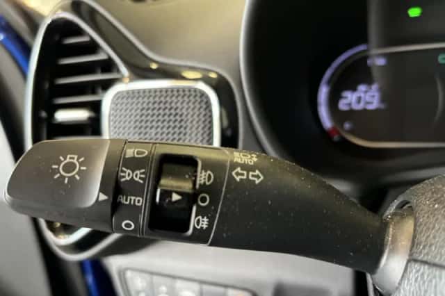 Kia Soul EV (2020) thumbnail 18