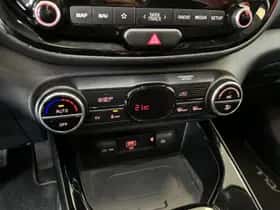 Kia Soul EV (2020) thumbnail 23