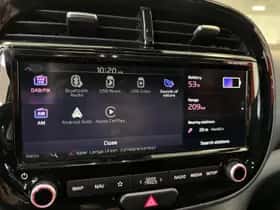 Kia Soul EV (2020) thumbnail 24