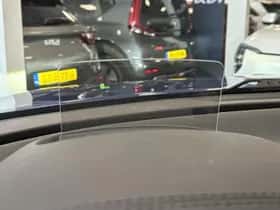 Kia Soul EV (2020) thumbnail 25