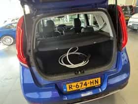 Kia Soul EV (2020) thumbnail 27