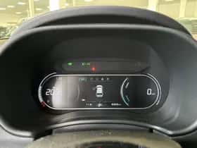 Kia Soul EV (2020) thumbnail 10