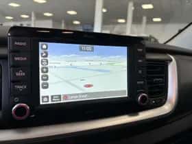 Kia Stonic (2020) thumbnail 14