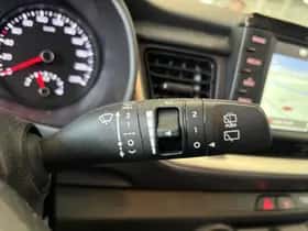 Kia Stonic (2020) thumbnail 10
