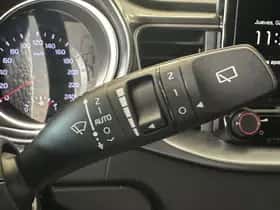 Kia Ceed Sportswagon (2024) thumbnail 11