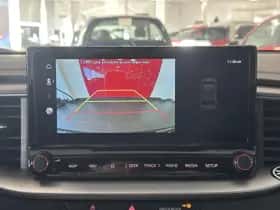 Kia Ceed Sportswagon (2024) thumbnail 12