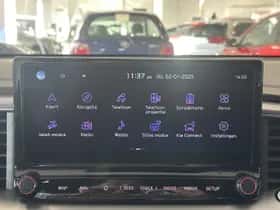 Kia Ceed Sportswagon (2024) thumbnail 13