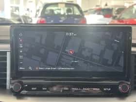 Kia Ceed Sportswagon (2024) thumbnail 15