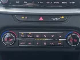 Kia Ceed Sportswagon (2024) thumbnail 16
