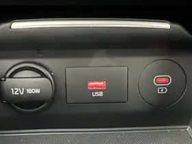 Kia Ceed Sportswagon (2024) thumbnail 17