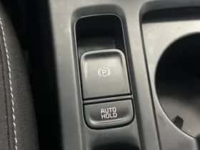 Kia Ceed Sportswagon (2024) thumbnail 19
