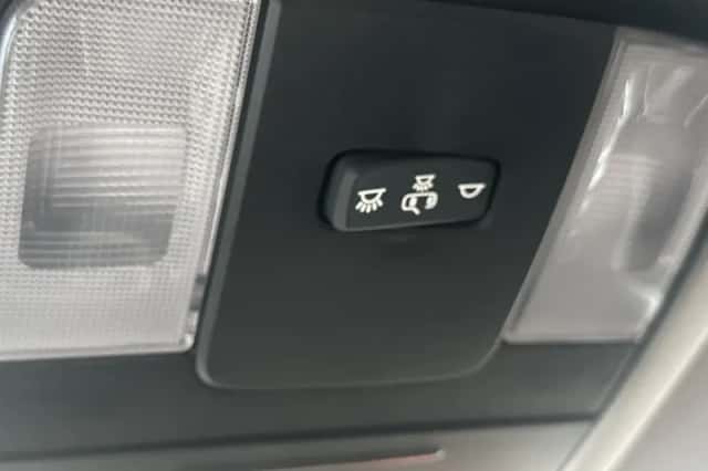 Kia Ceed Sportswagon (2024) thumbnail 20