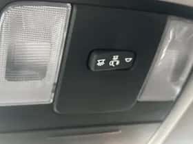 Kia Ceed Sportswagon (2024) thumbnail 20