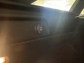 Kia Ceed Sportswagon (2024) thumbnail 21