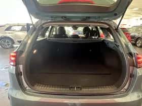 Kia Ceed Sportswagon (2024) thumbnail 22