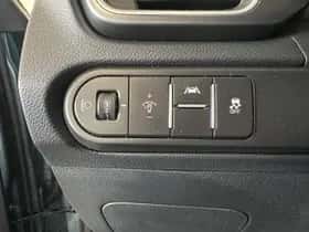 Kia Ceed Sportswagon (2024) thumbnail 5