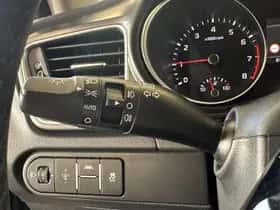 Kia Ceed Sportswagon (2024) thumbnail 6