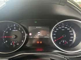 Kia Ceed Sportswagon (2024) thumbnail 8