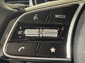 Kia Ceed Sportswagon (2024) thumbnail 9