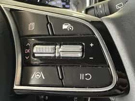 Kia Ceed Sportswagon (2024) thumbnail 10