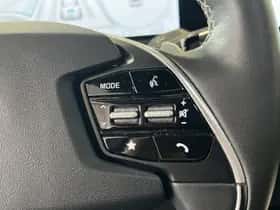 Kia EV6 (2021) thumbnail 11