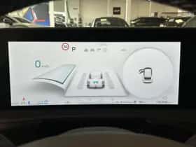 Kia EV6 (2021) thumbnail 14
