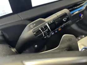 Kia EV6 (2021) thumbnail 15