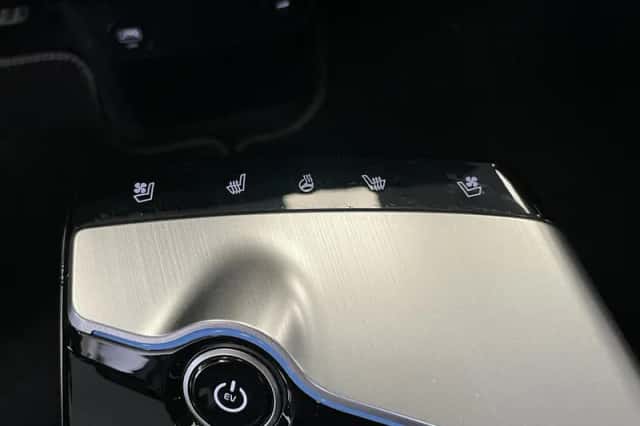 Kia EV6 (2021) thumbnail 24