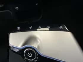 Kia EV6 (2021) thumbnail 24