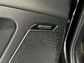 Kia EV6 (2021) thumbnail 25