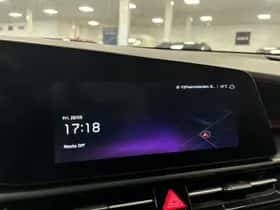 Kia Niro EV (2024) thumbnail 12