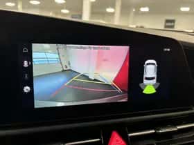 Kia Niro EV (2024) thumbnail 14