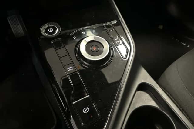 Kia Niro EV (2024) thumbnail 17