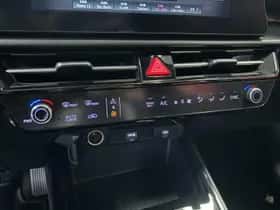 Kia Niro EV (2024) thumbnail 18