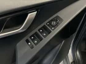 Kia Niro EV (2024) thumbnail 3