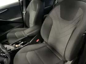 Kia Niro EV (2024) thumbnail 6