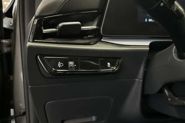 Kia Niro EV (2024) thumbnail 7