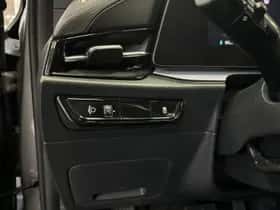 Kia Niro EV (2024) thumbnail 7