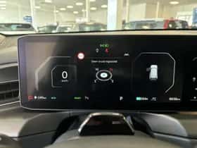 Kia EV9 (2024) thumbnail 11