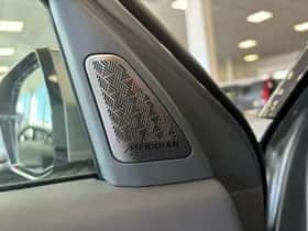 Kia EV9 (2024) thumbnail 19