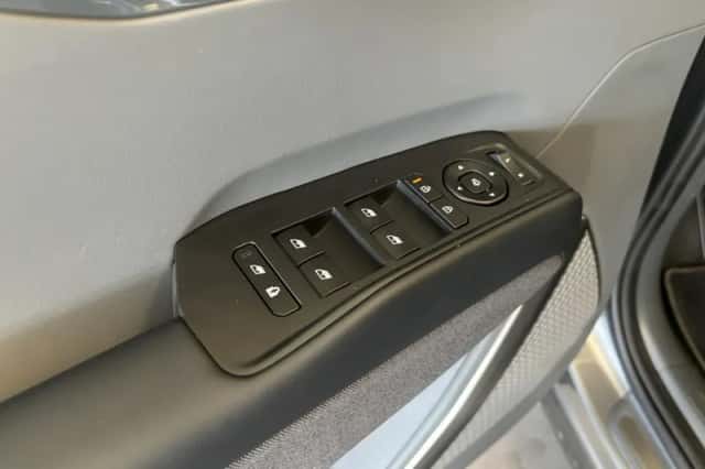 Kia EV9 (2024) thumbnail 20