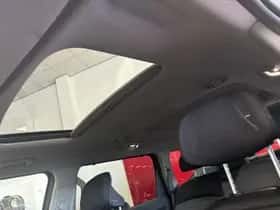 Kia EV9 (2024) thumbnail 4
