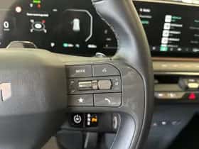 Kia EV9 (2024) thumbnail 8